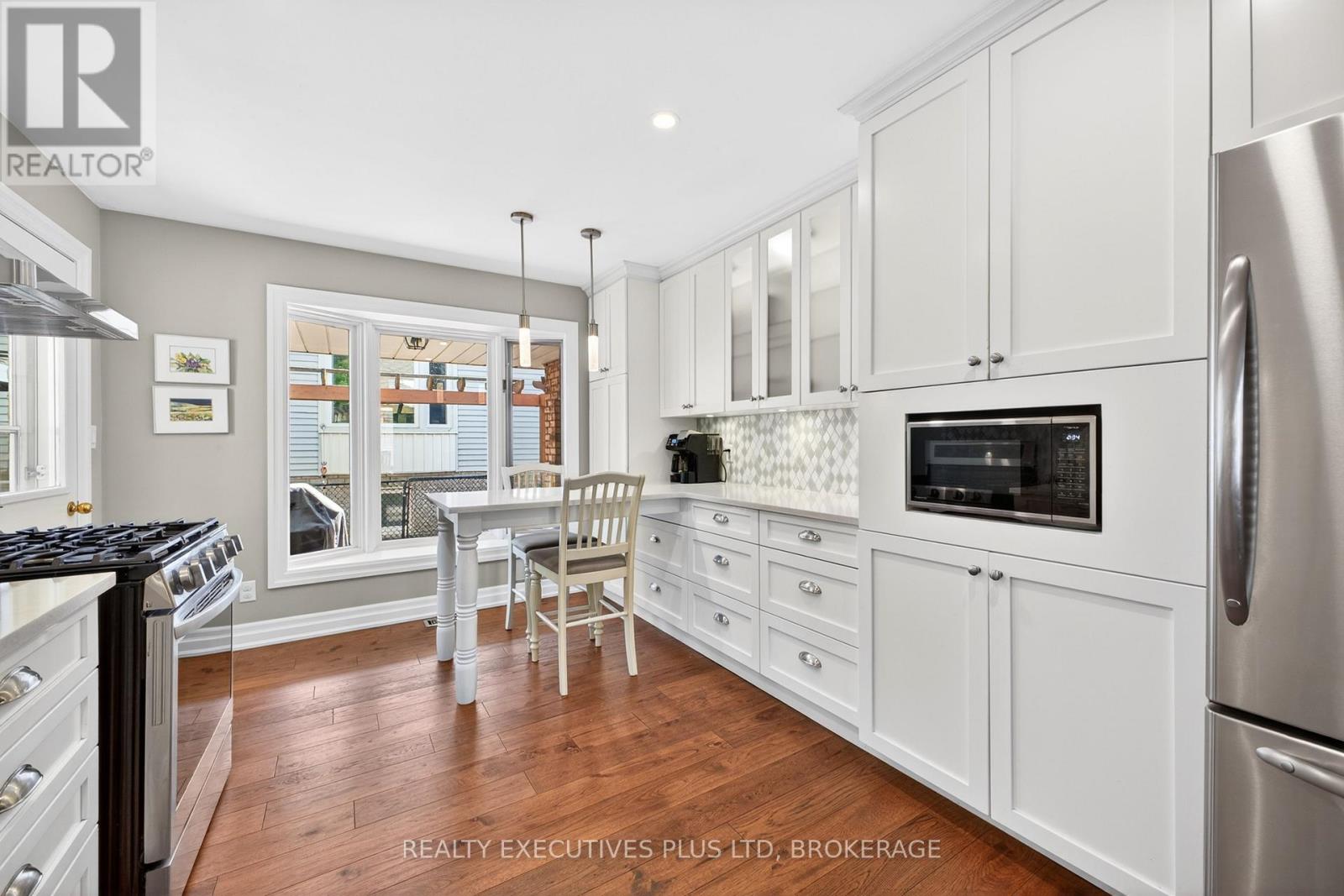 8462 Regan Drive, Niagara Falls, Ontario  L2G 7P7 - Photo 14 - X13242468