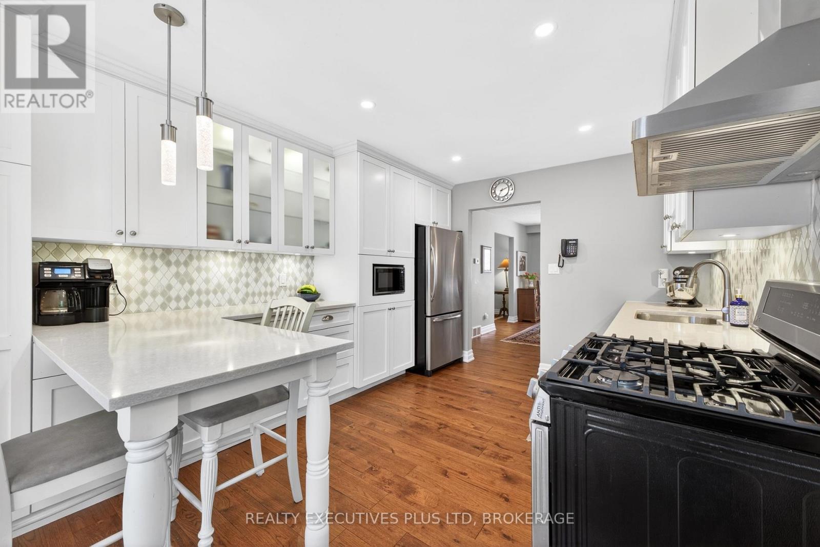 8462 Regan Drive, Niagara Falls, Ontario  L2G 7P7 - Photo 15 - X13242468