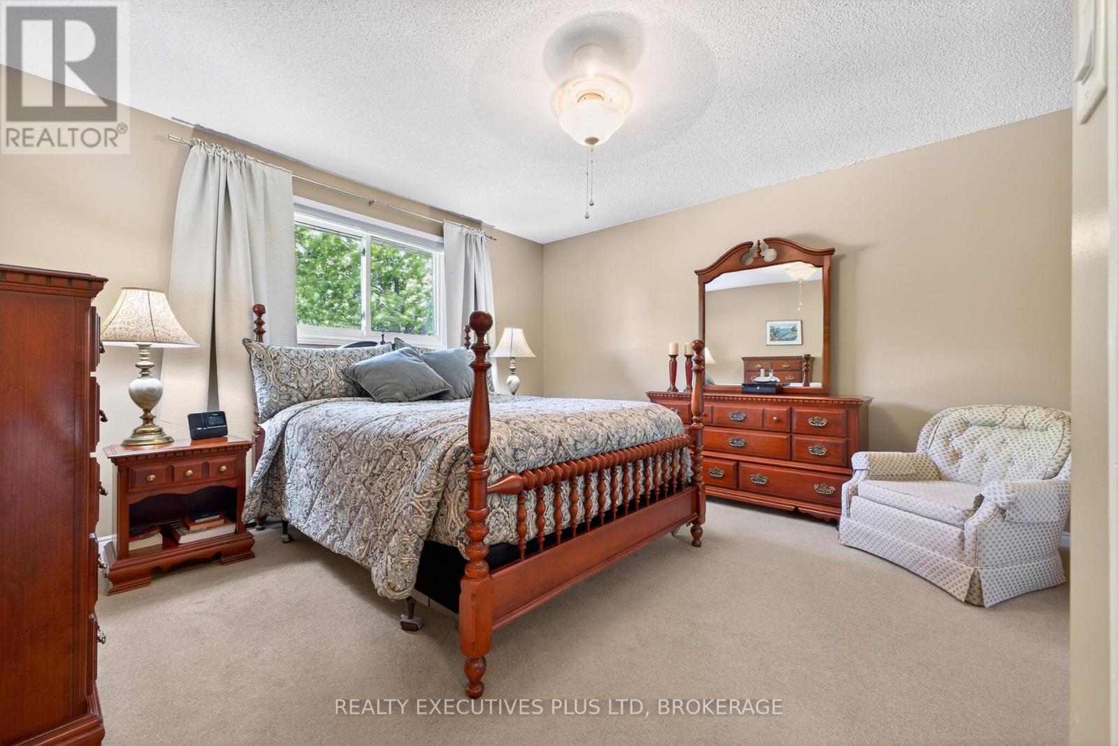 8462 Regan Drive, Niagara Falls, Ontario  L2G 7P7 - Photo 19 - X13242468