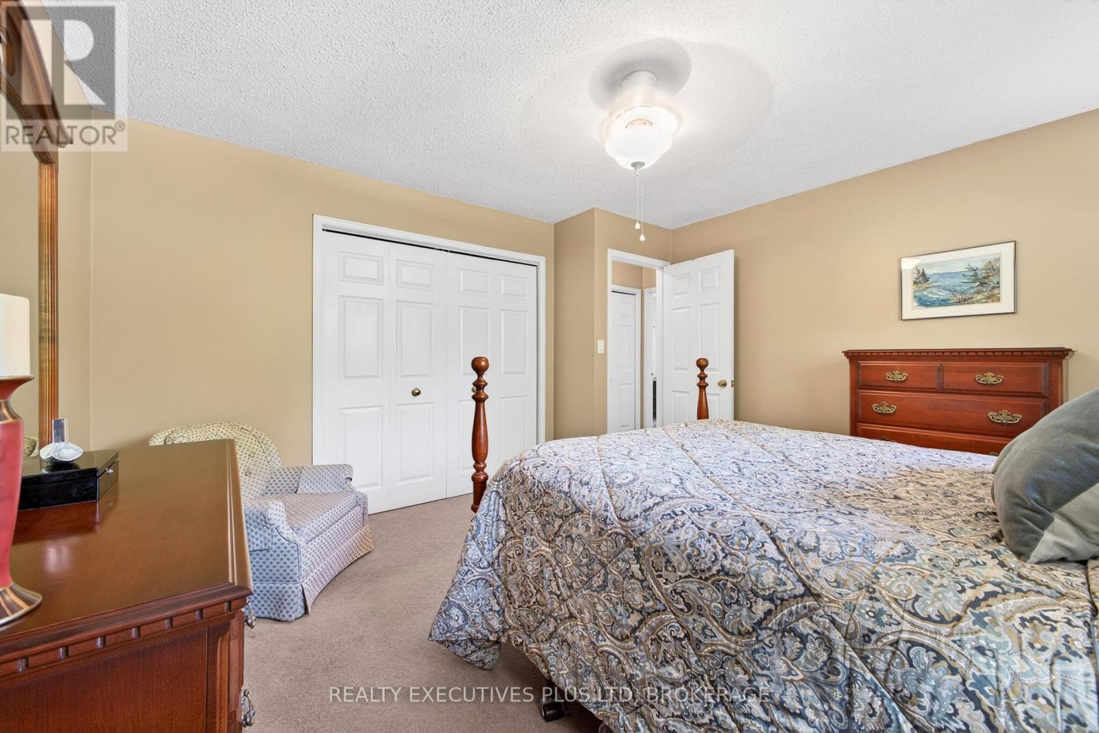 8462 Regan Drive, Niagara Falls, Ontario  L2G 7P7 - Photo 20 - X13242468