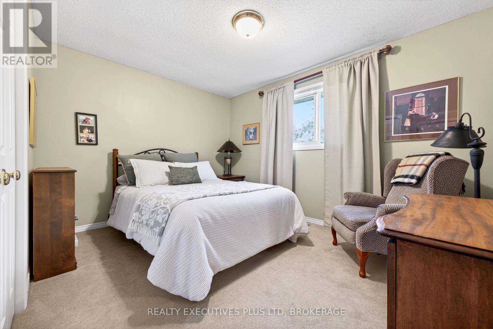 8462 Regan Drive, Niagara Falls, Ontario  L2G 7P7 - Photo 21 - X13242468