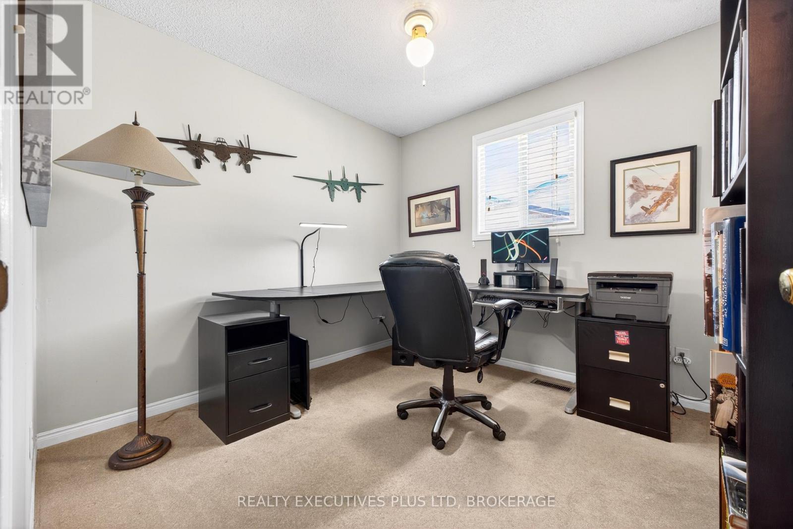 8462 Regan Drive, Niagara Falls, Ontario  L2G 7P7 - Photo 22 - X13242468