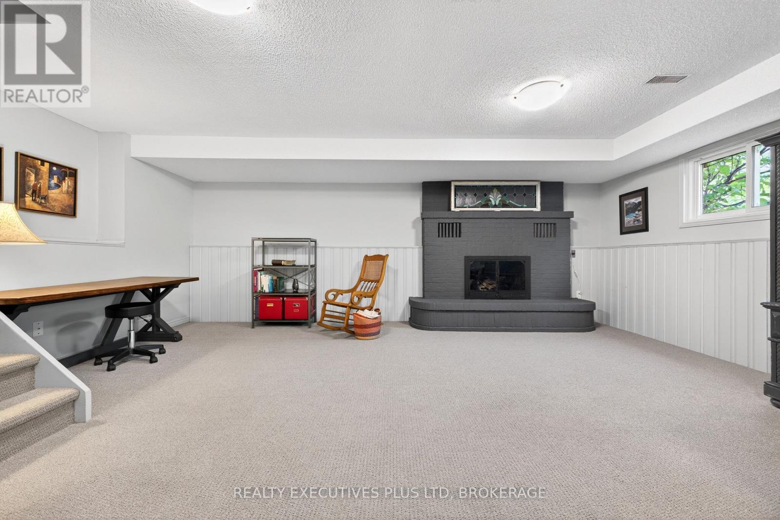 8462 Regan Drive, Niagara Falls, Ontario  L2G 7P7 - Photo 25 - X13242468