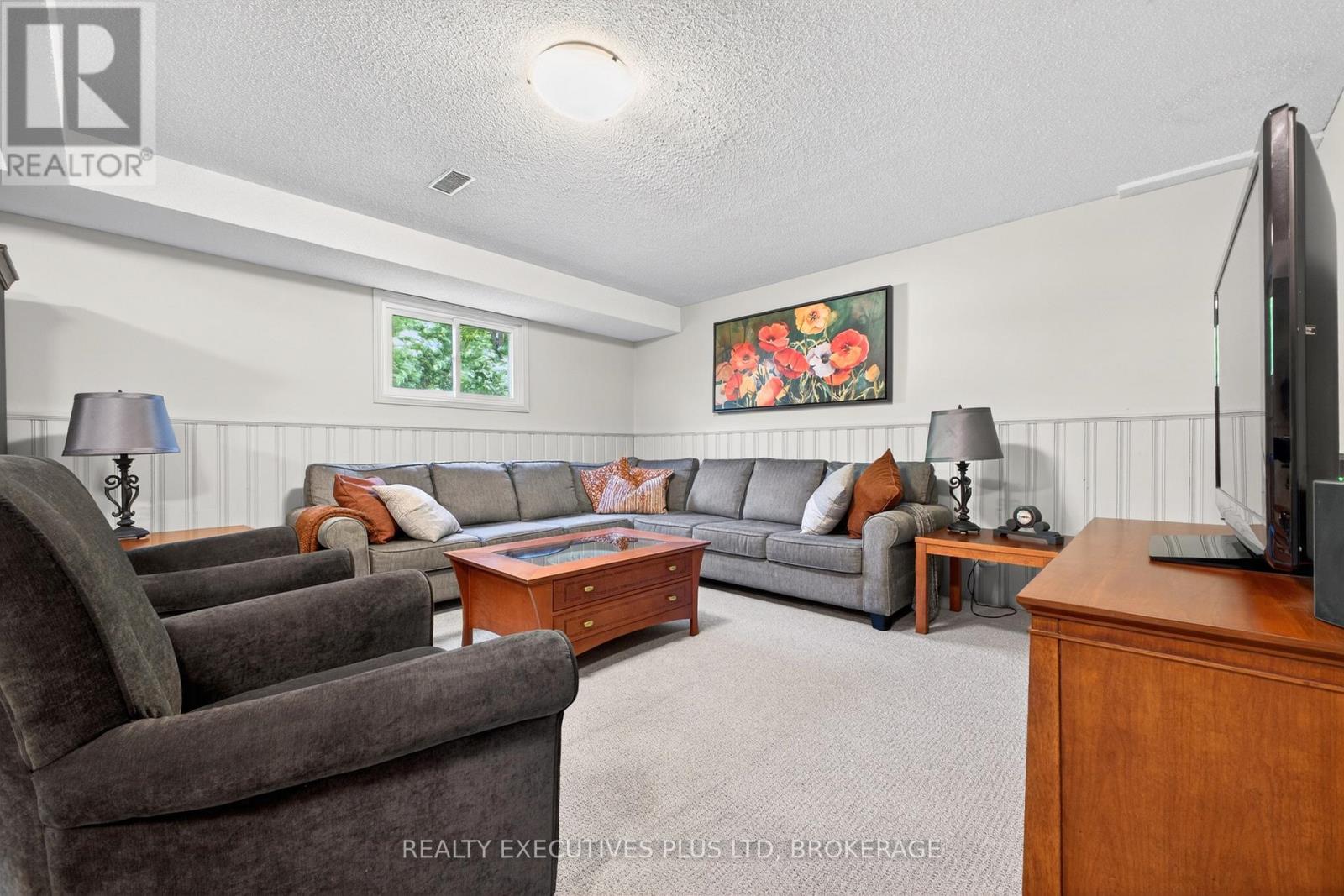 8462 Regan Drive, Niagara Falls, Ontario  L2G 7P7 - Photo 26 - X13242468