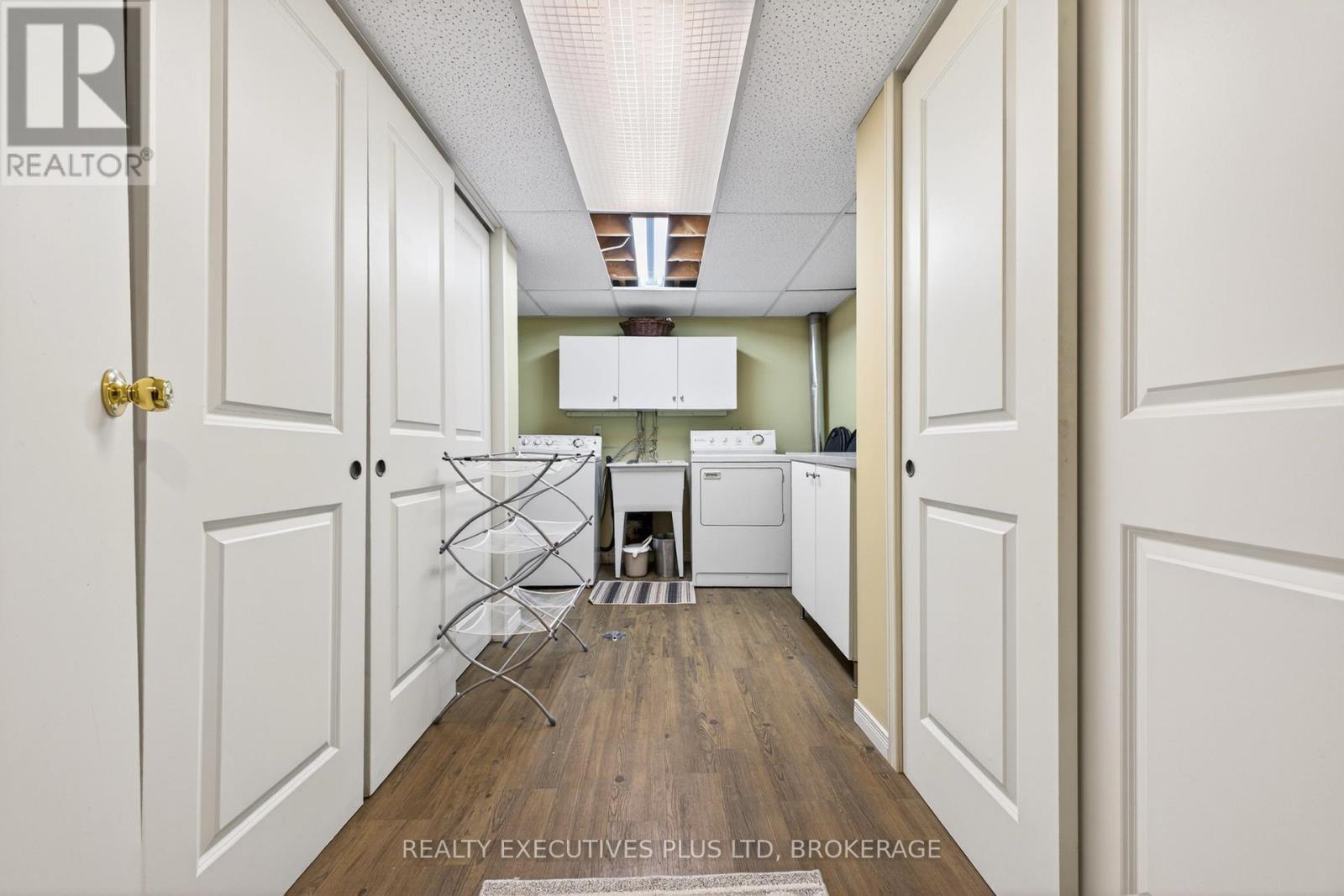 8462 Regan Drive, Niagara Falls, Ontario  L2G 7P7 - Photo 31 - X13242468