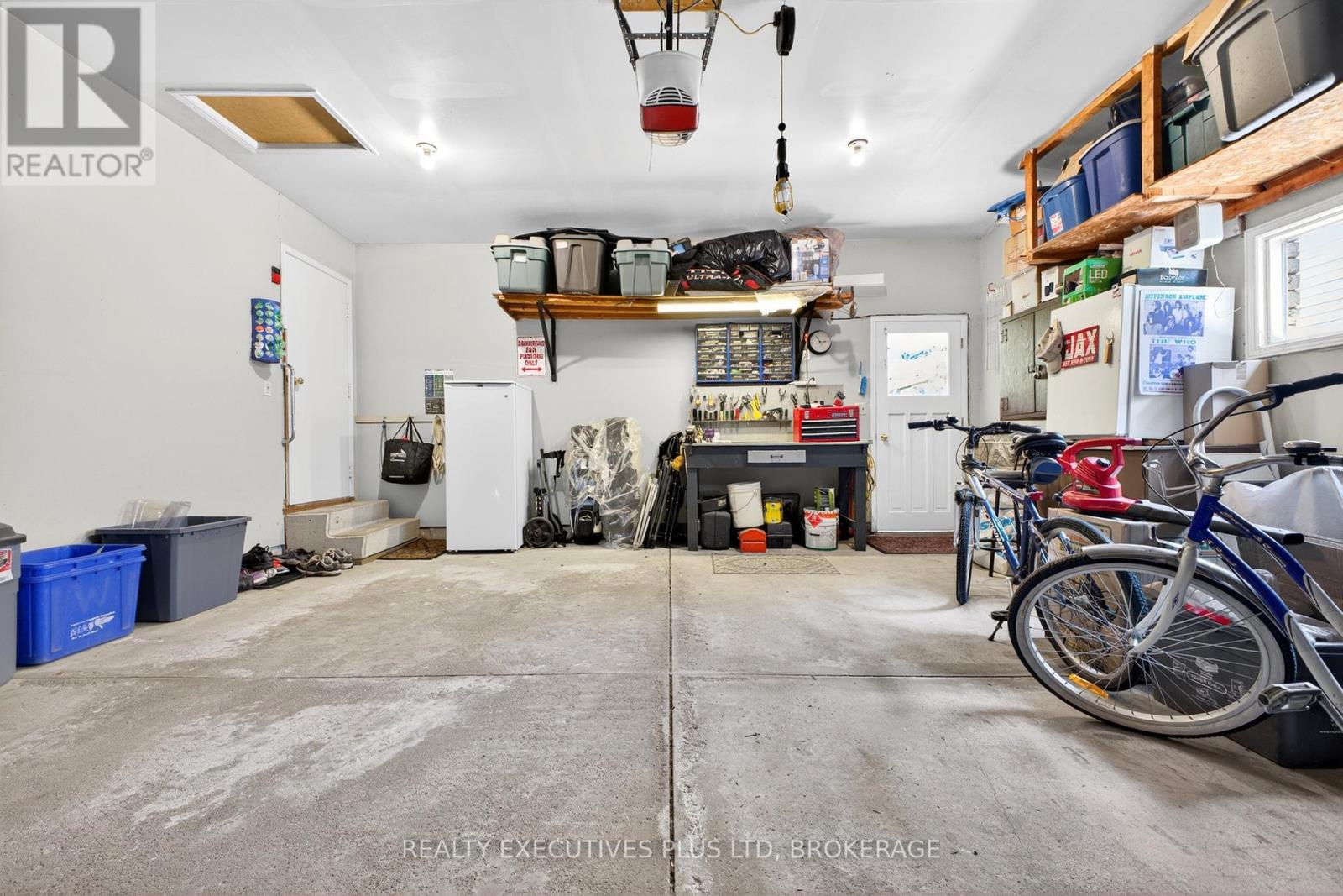 8462 Regan Drive, Niagara Falls, Ontario  L2G 7P7 - Photo 34 - X13242468