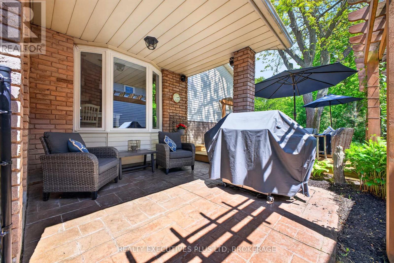 8462 Regan Drive, Niagara Falls, Ontario  L2G 7P7 - Photo 36 - X13242468