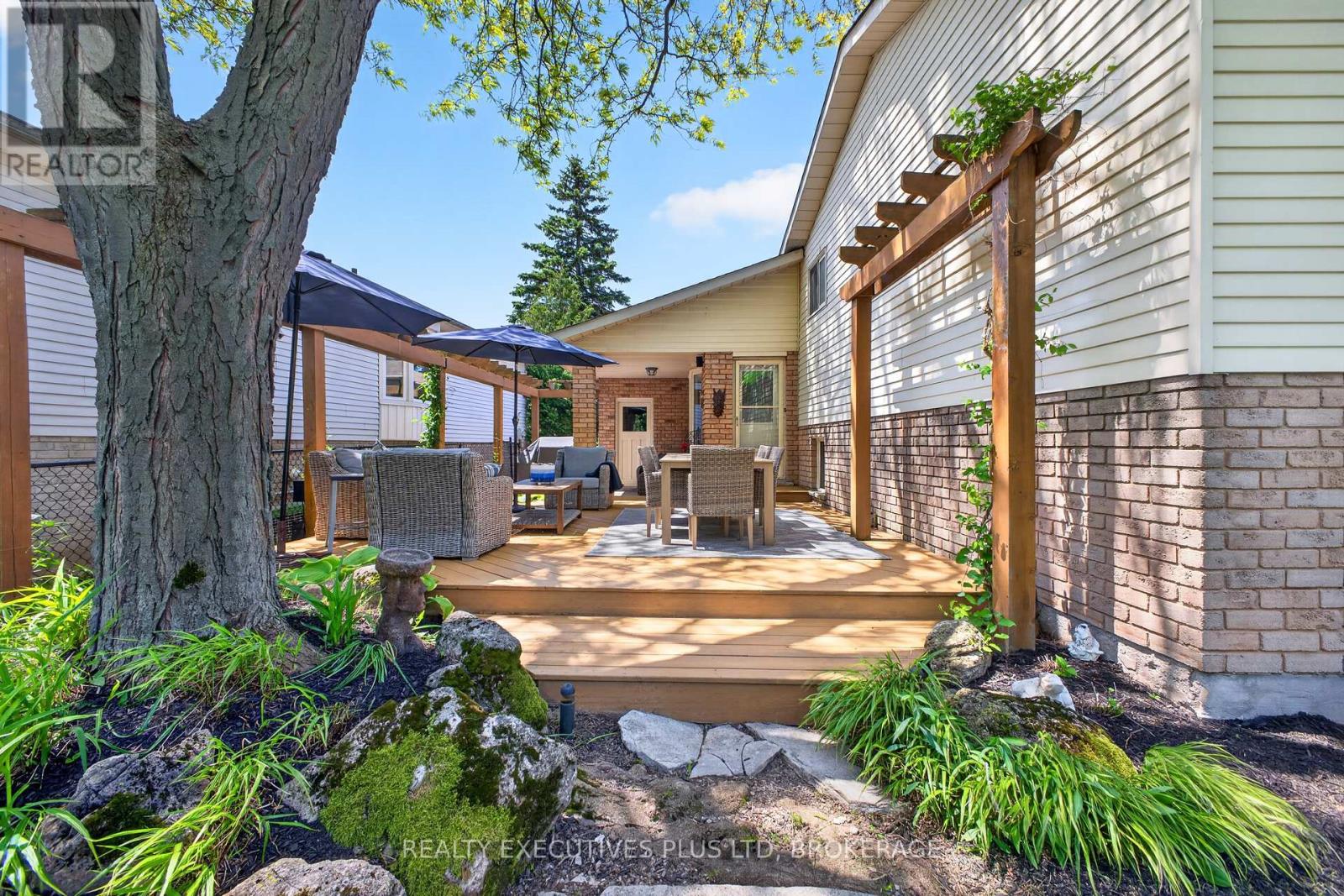 8462 Regan Drive, Niagara Falls, Ontario  L2G 7P7 - Photo 38 - X13242468