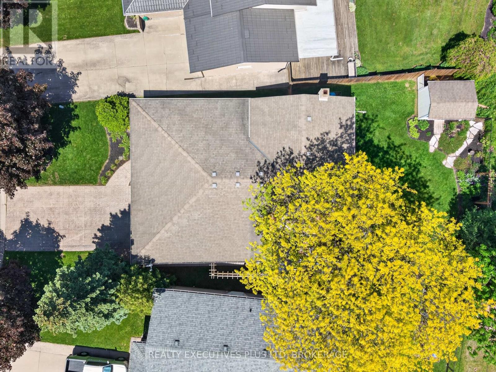 8462 Regan Drive, Niagara Falls, Ontario  L2G 7P7 - Photo 42 - X13242468