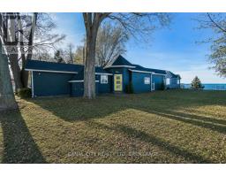 6 COLTON AVENUE, St. Catharines, Ontario
