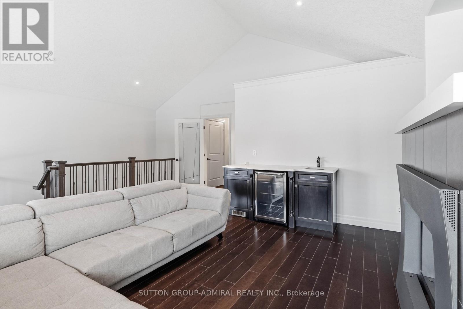 40 - 24 South Church Street, Belleville, Ontario  K8N 0A9 - Photo 26 - X12869686
