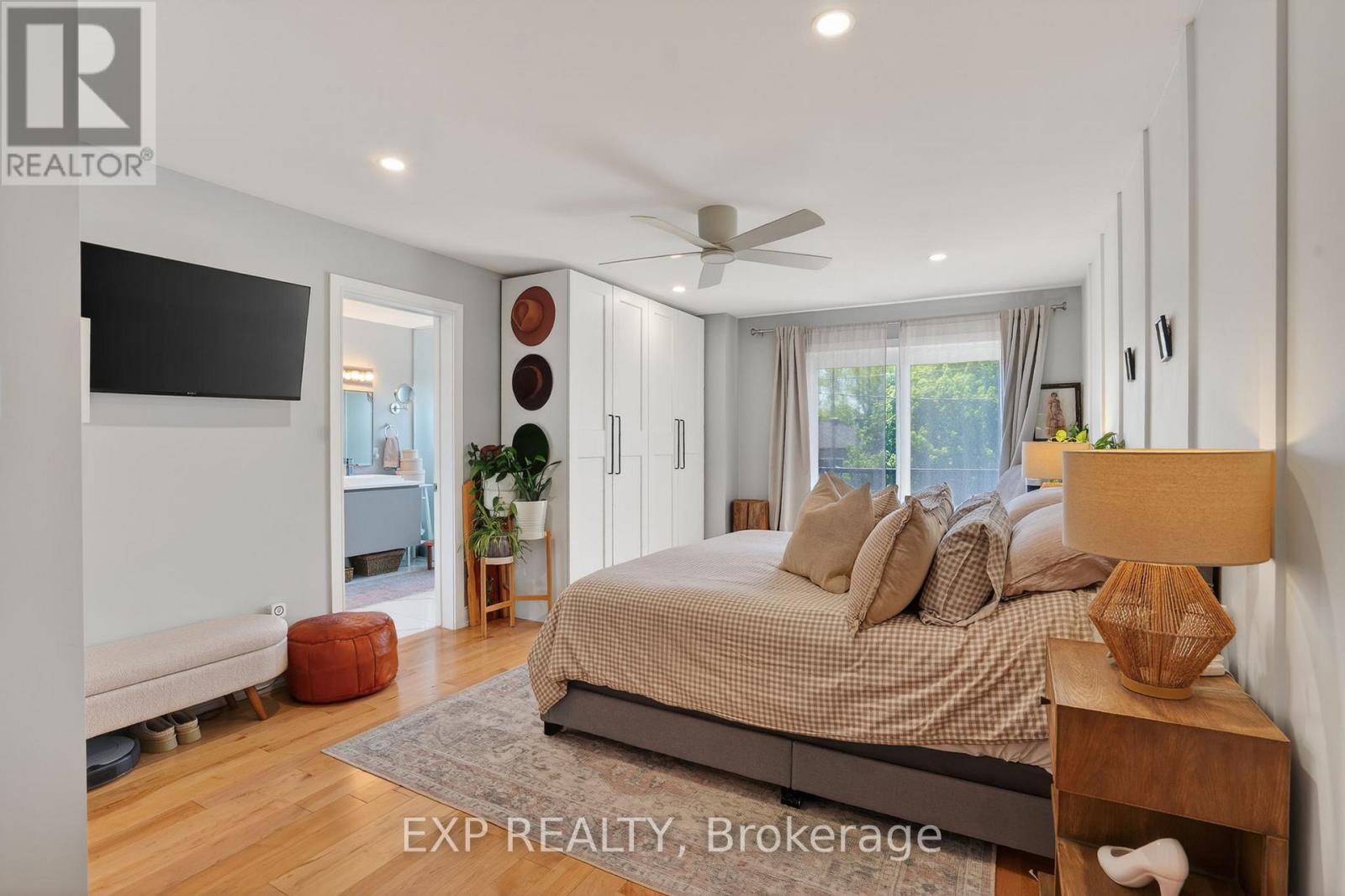 215 Columbus Avenue, Ottawa, Ontario  K1K 1P7 - Photo 16 - X13241764