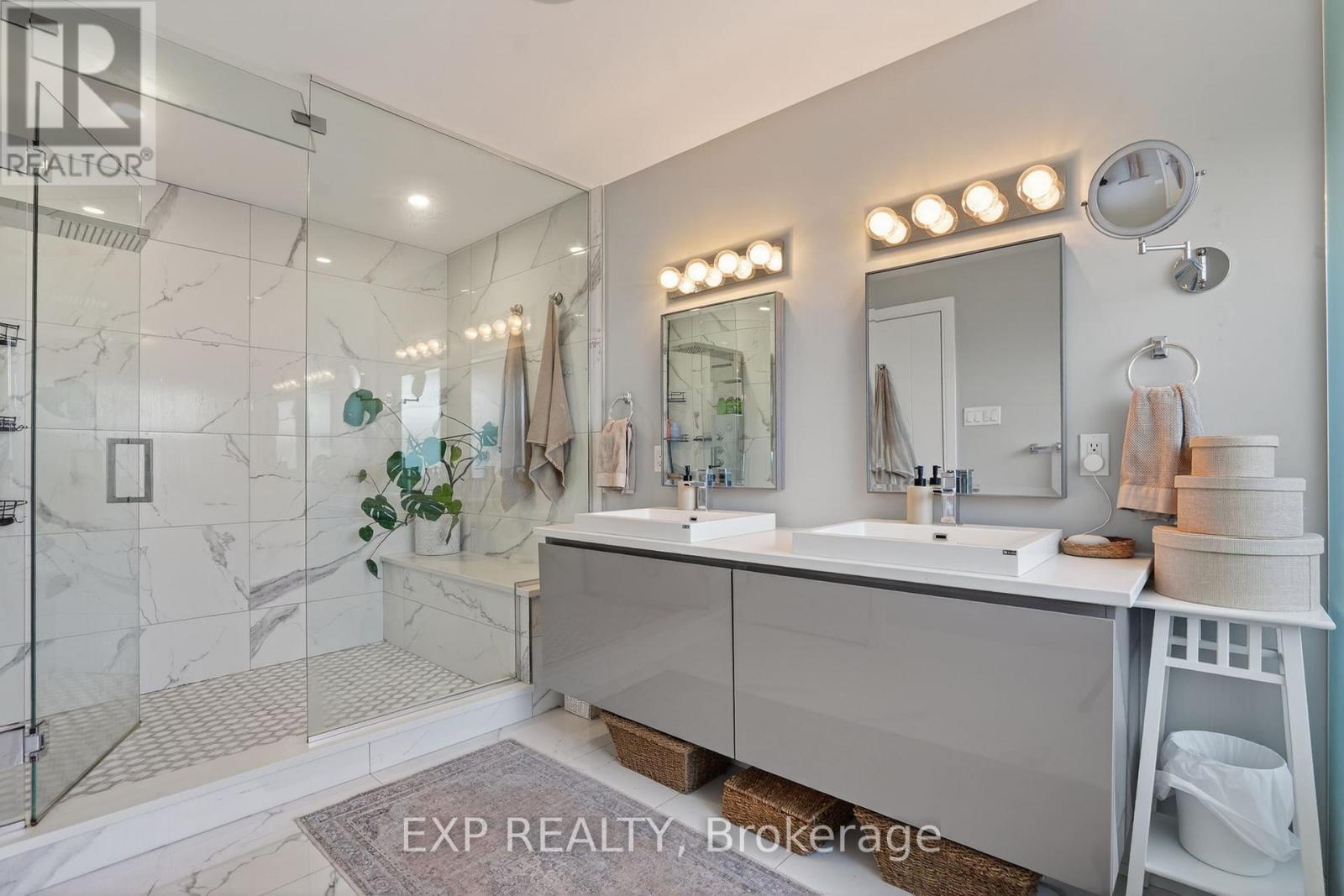 215 Columbus Avenue, Ottawa, Ontario  K1K 1P7 - Photo 18 - X13241764