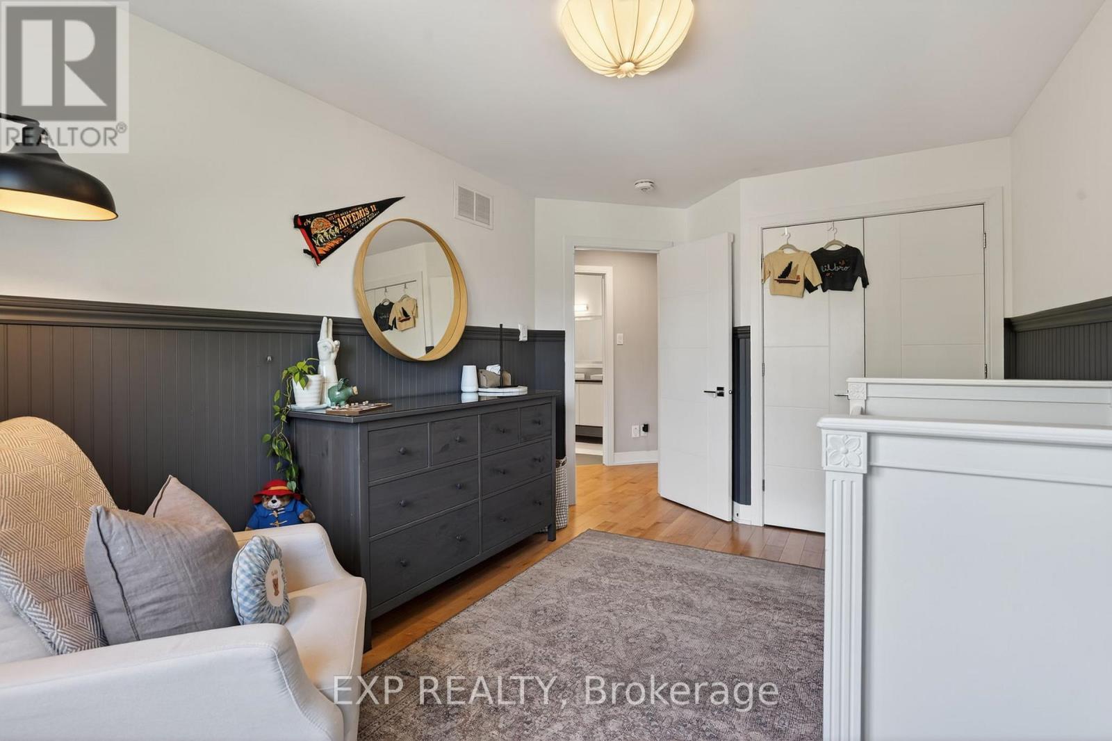 215 Columbus Avenue, Ottawa, Ontario  K1K 1P7 - Photo 21 - X13241764