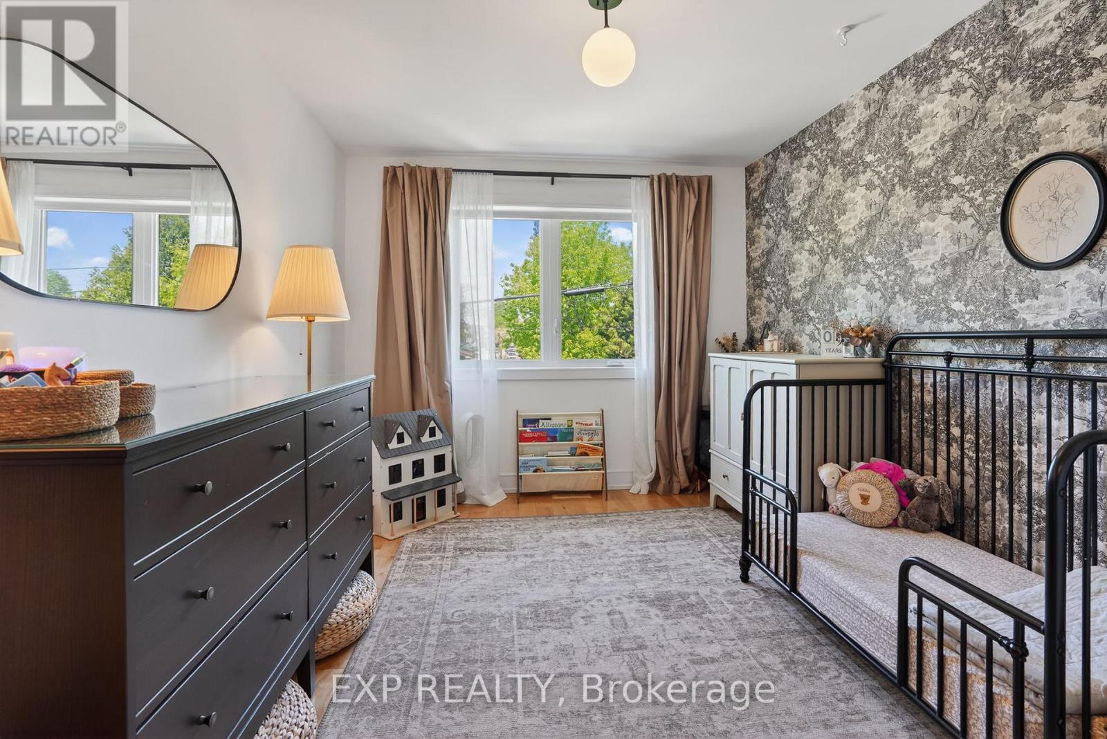 215 Columbus Avenue, Ottawa, Ontario  K1K 1P7 - Photo 23 - X13241764