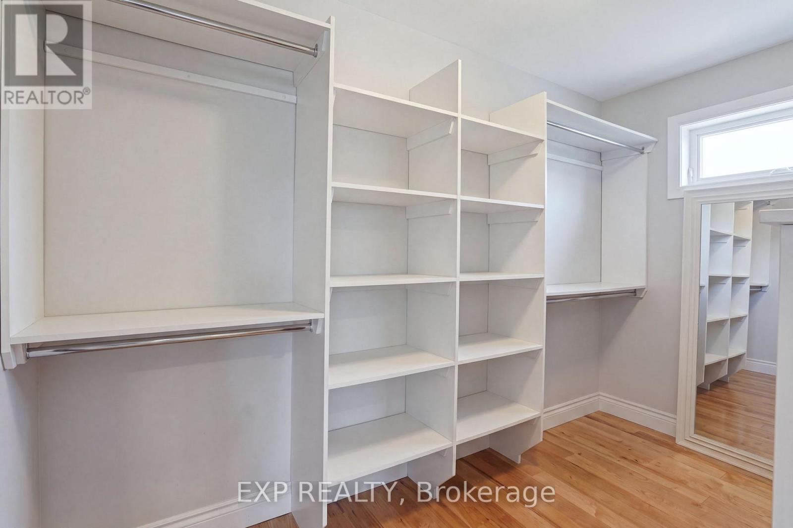215 Columbus Avenue, Ottawa, Ontario  K1K 1P7 - Photo 17 - X13241764