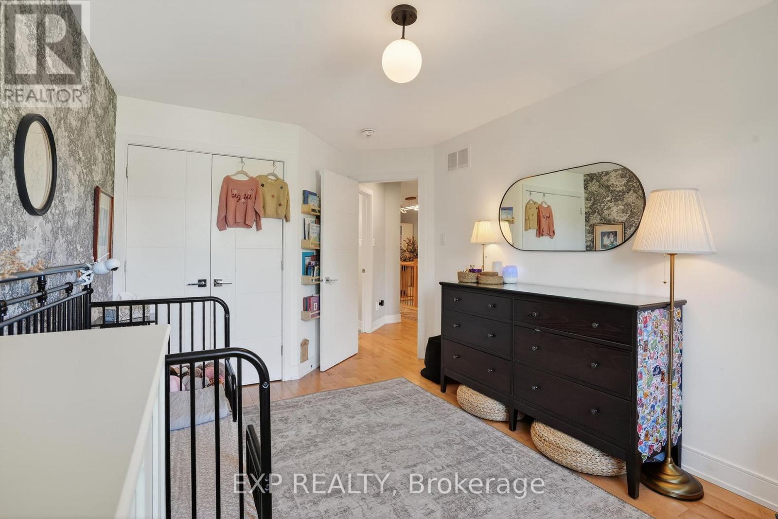 215 Columbus Avenue, Ottawa, Ontario  K1K 1P7 - Photo 24 - X13241764