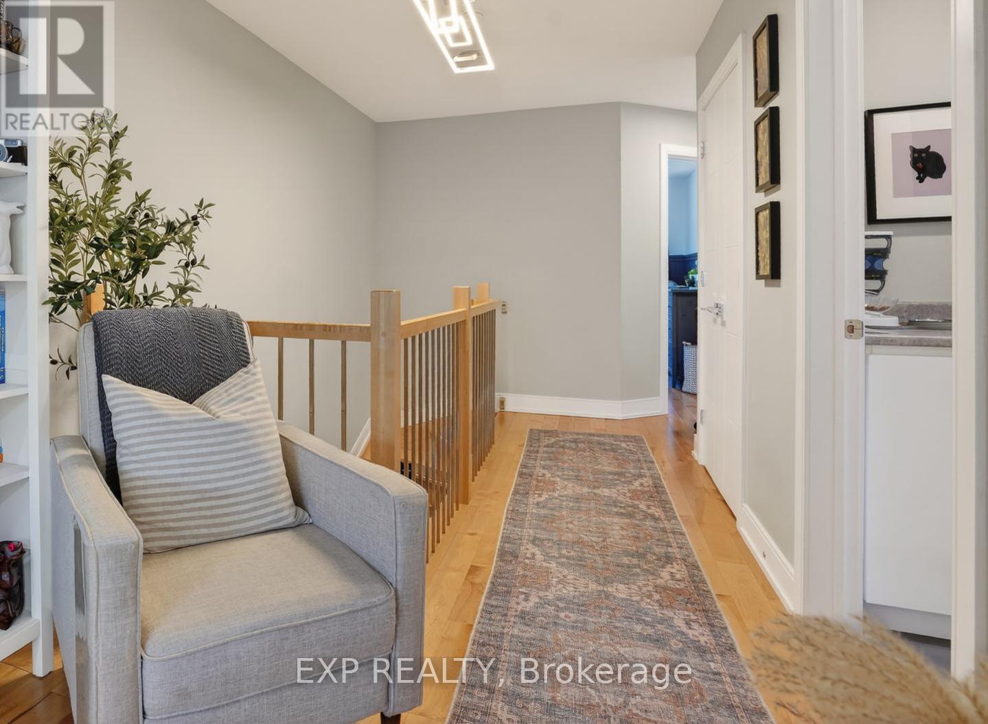 215 Columbus Avenue, Ottawa, Ontario  K1K 1P7 - Photo 26 - X13241764