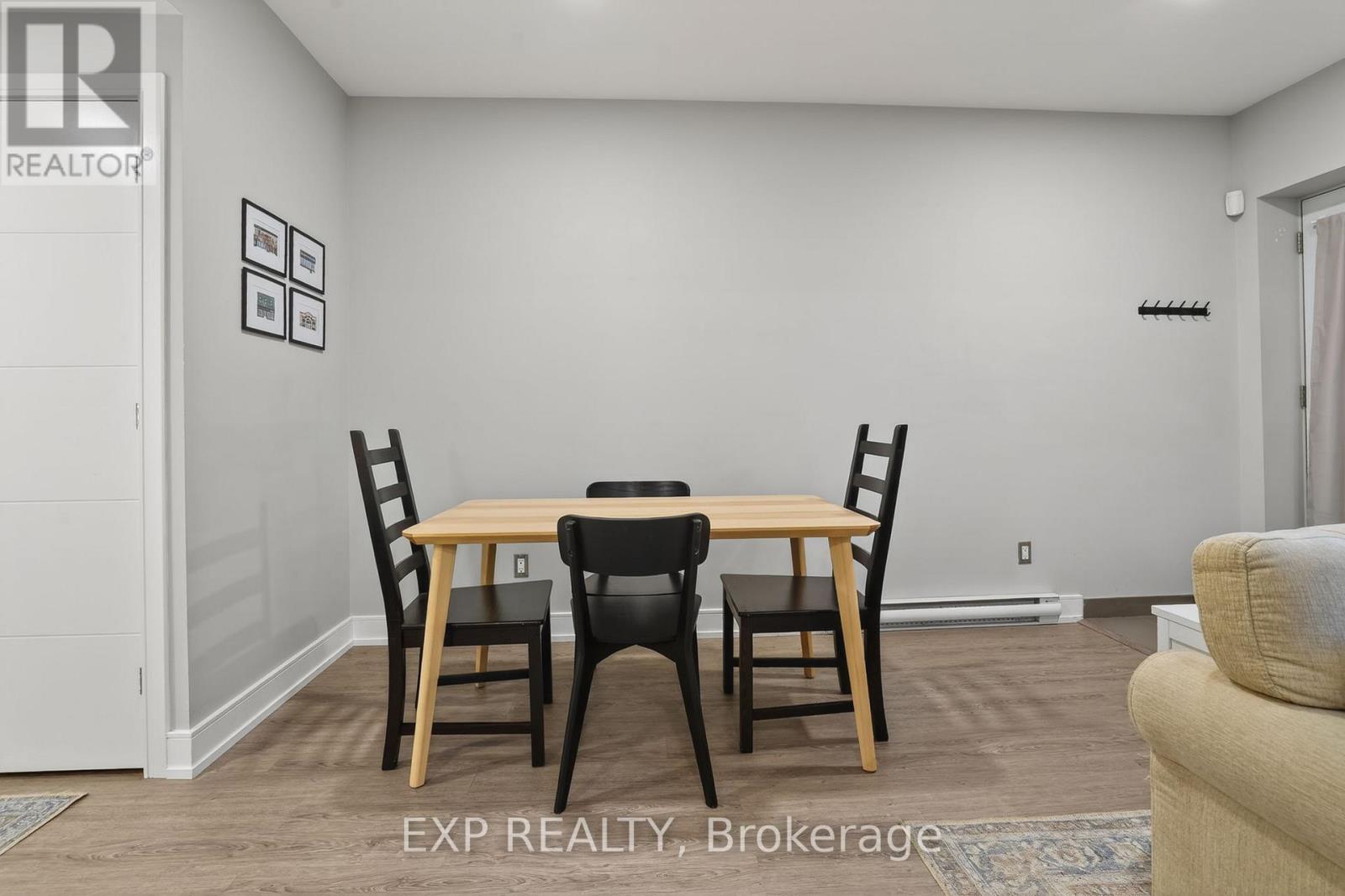 215 Columbus Avenue, Ottawa, Ontario  K1K 1P7 - Photo 30 - X13241764