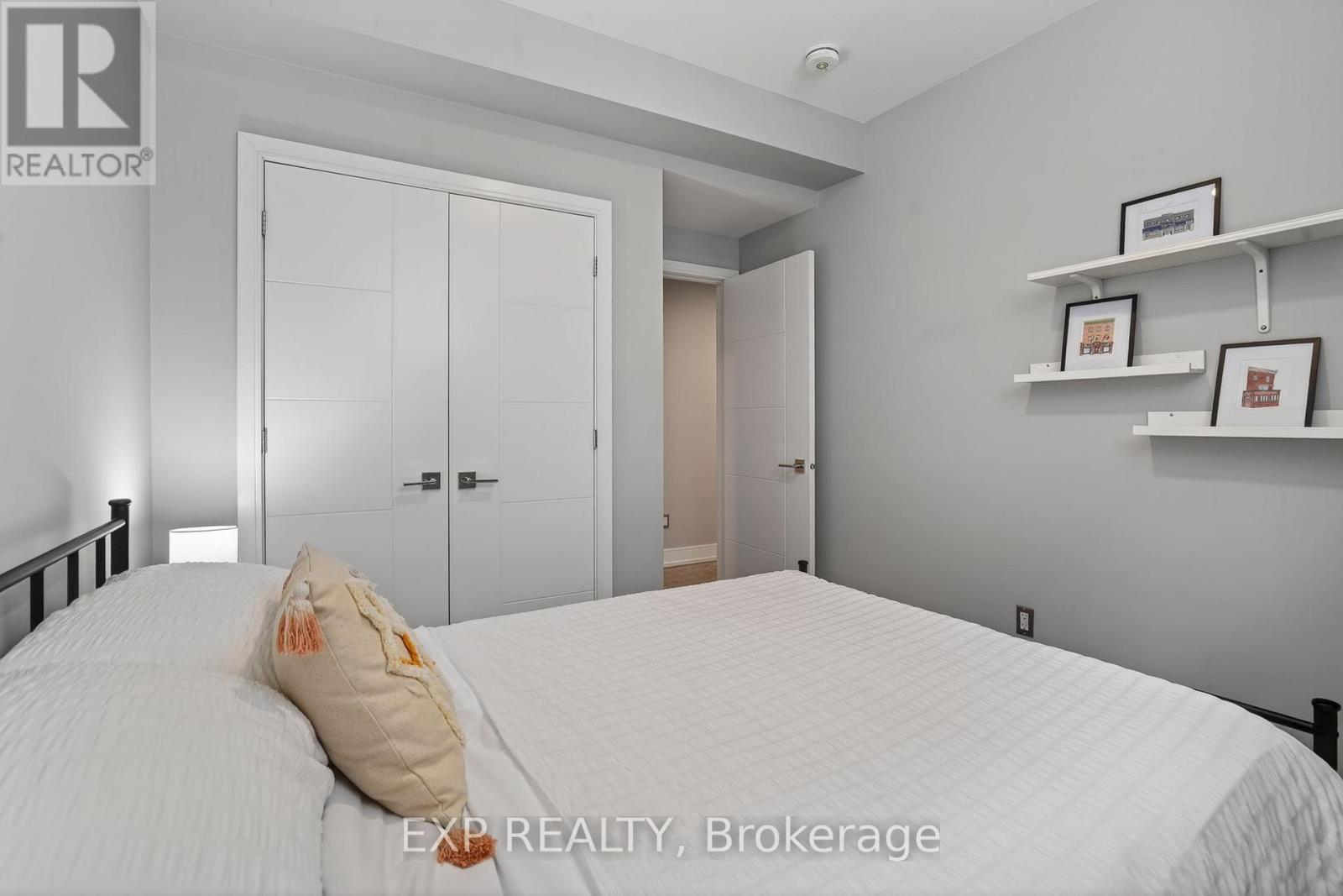 215 Columbus Avenue, Ottawa, Ontario  K1K 1P7 - Photo 33 - X13241764