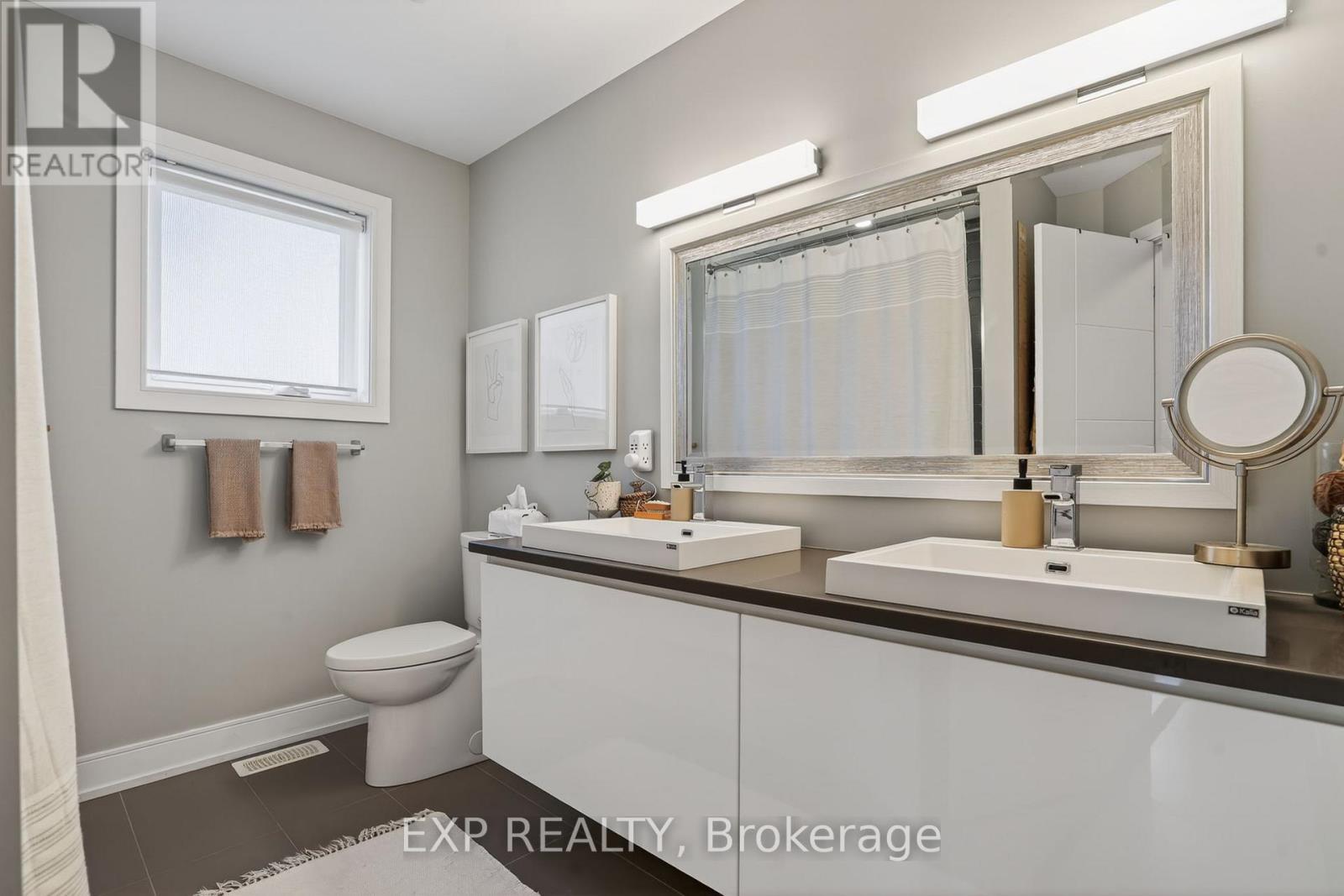 215 Columbus Avenue, Ottawa, Ontario  K1K 1P7 - Photo 25 - X13241764
