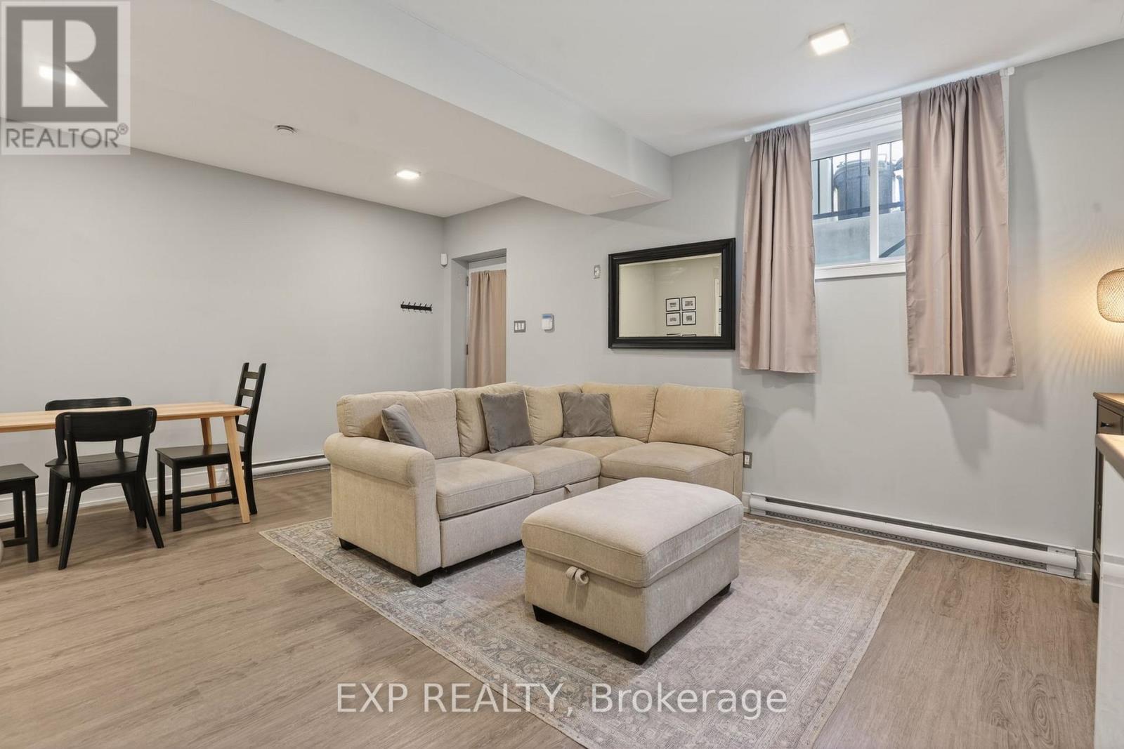 215 Columbus Avenue, Ottawa, Ontario  K1K 1P7 - Photo 31 - X13241764