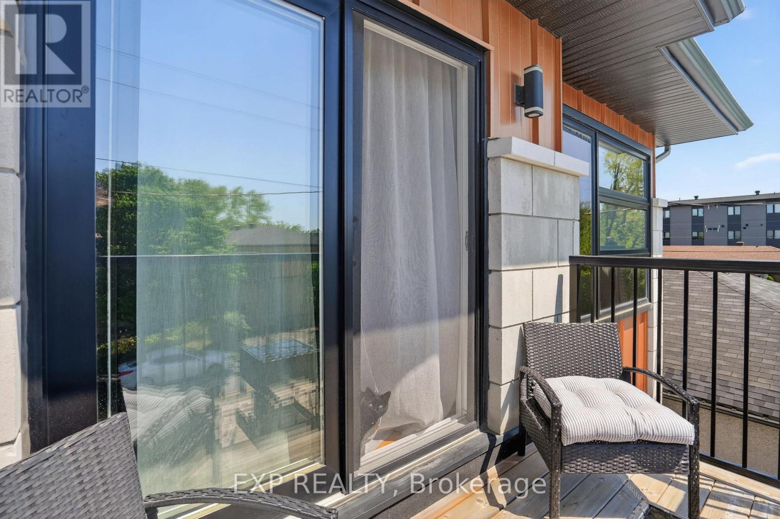 215 Columbus Avenue, Ottawa, Ontario  K1K 1P7 - Photo 36 - X13241764