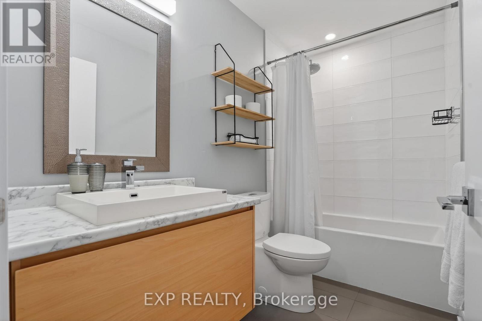 215 Columbus Avenue, Ottawa, Ontario  K1K 1P7 - Photo 34 - X13241764