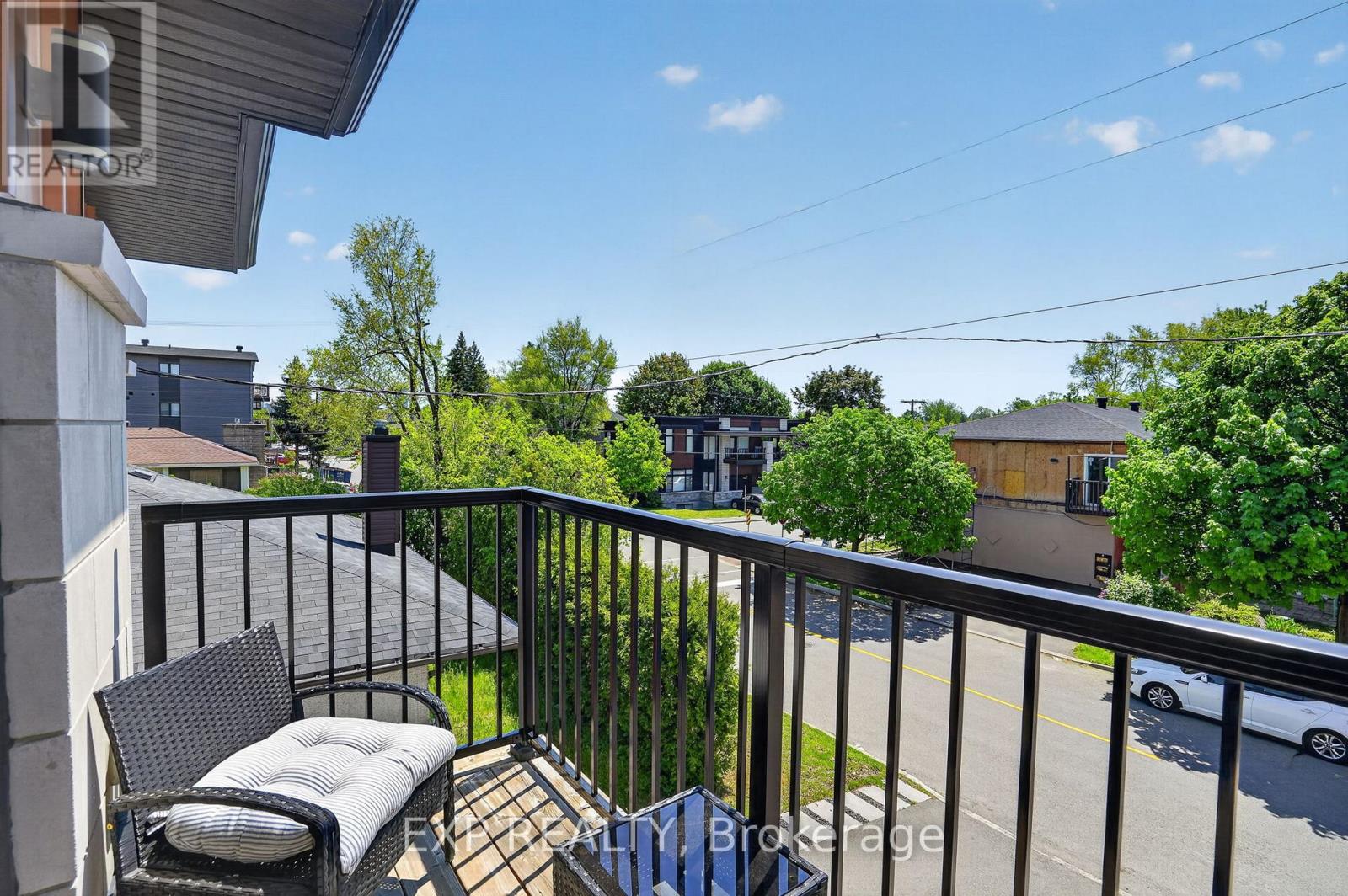 215 Columbus Avenue, Ottawa, Ontario  K1K 1P7 - Photo 37 - X13241764