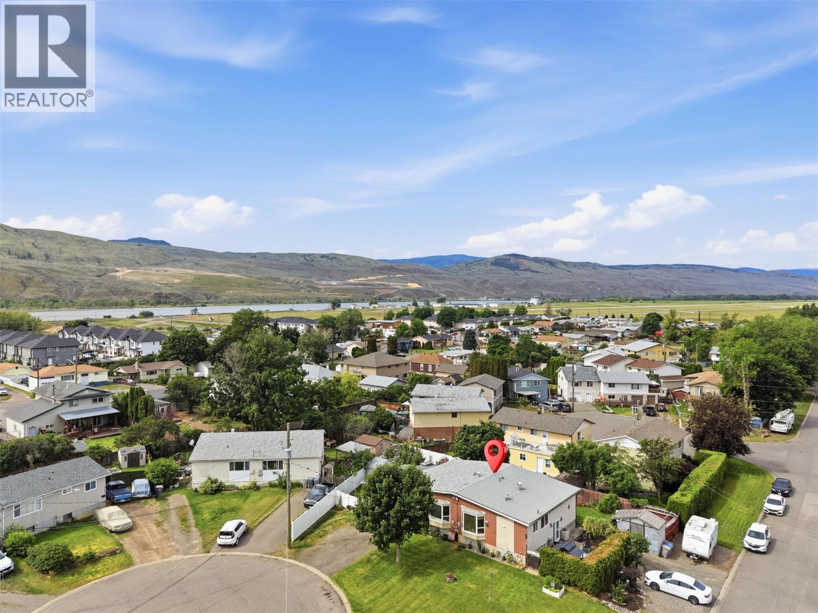 2641 Young Place, Kamloops, British Columbia  V2B 8A4 - Photo 29 - 10389828