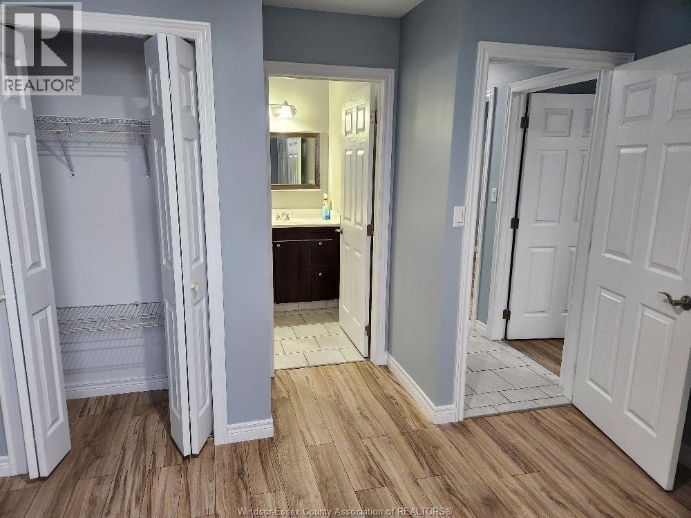 839 Assumption Unit# 4, Windsor, Ontario  N9A 3B9 - Photo 12 - 26013161