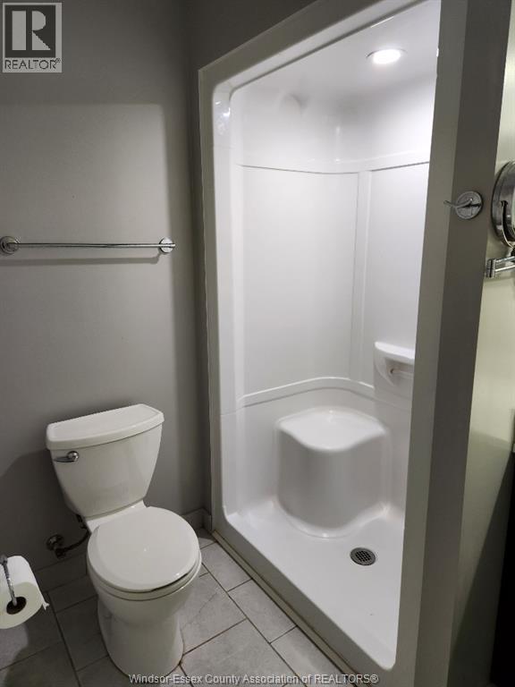 839 Assumption Unit# 4, Windsor, Ontario  N9A 3B9 - Photo 13 - 26013161