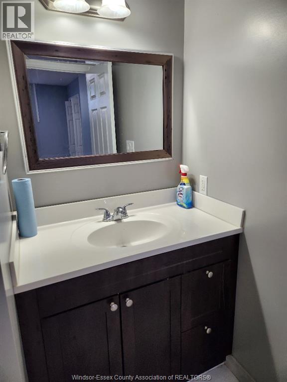 839 Assumption Unit# 4, Windsor, Ontario  N9A 3B9 - Photo 14 - 26013161