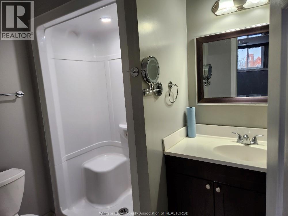 839 Assumption Unit# 4, Windsor, Ontario  N9A 3B9 - Photo 15 - 26013161