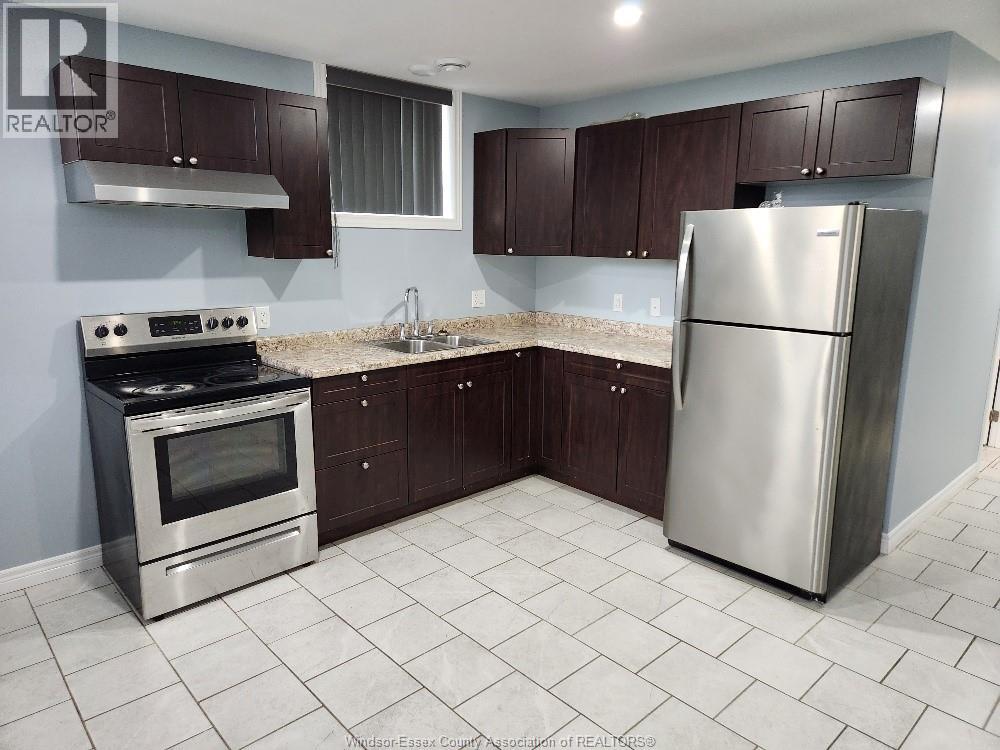839 Assumption Unit# 4, Windsor, Ontario  N9A 3B9 - Photo 3 - 26013161