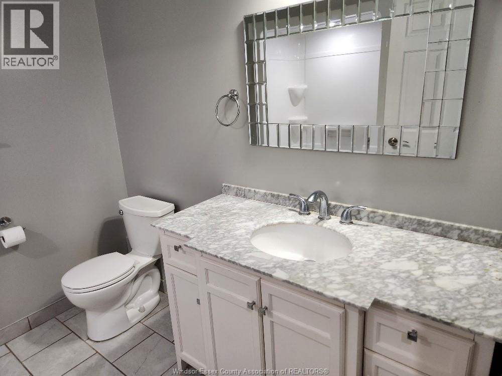 839 Assumption Unit# 4, Windsor, Ontario  N9A 3B9 - Photo 5 - 26013161