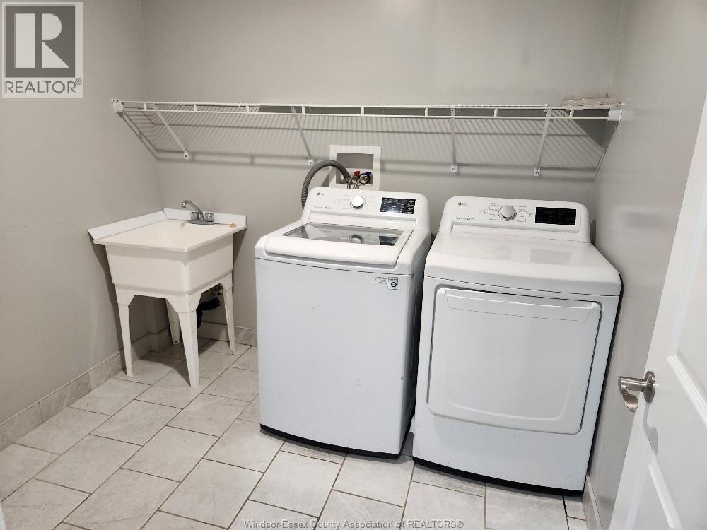 839 Assumption Unit# 4, Windsor, Ontario  N9A 3B9 - Photo 7 - 26013161