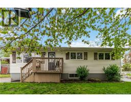 10 Manchester Crescent, Riverview, New Brunswick