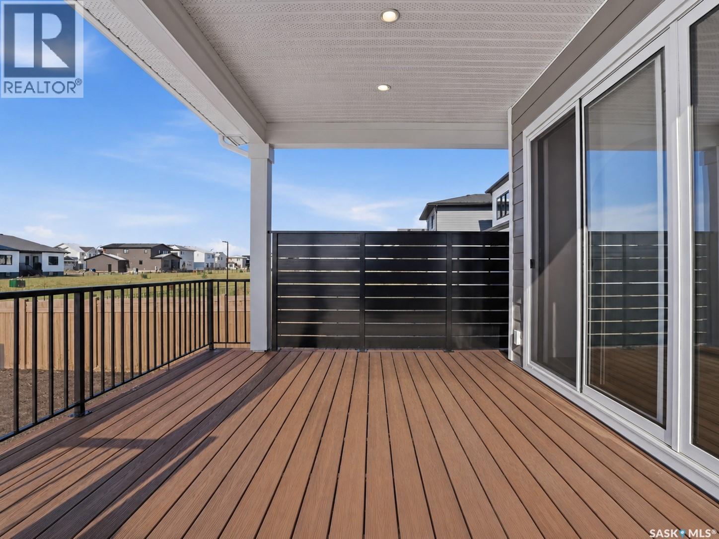 638 Pepper Bend, Saskatoon, Saskatchewan  S7V 1T1 - Photo 42 - SK030334