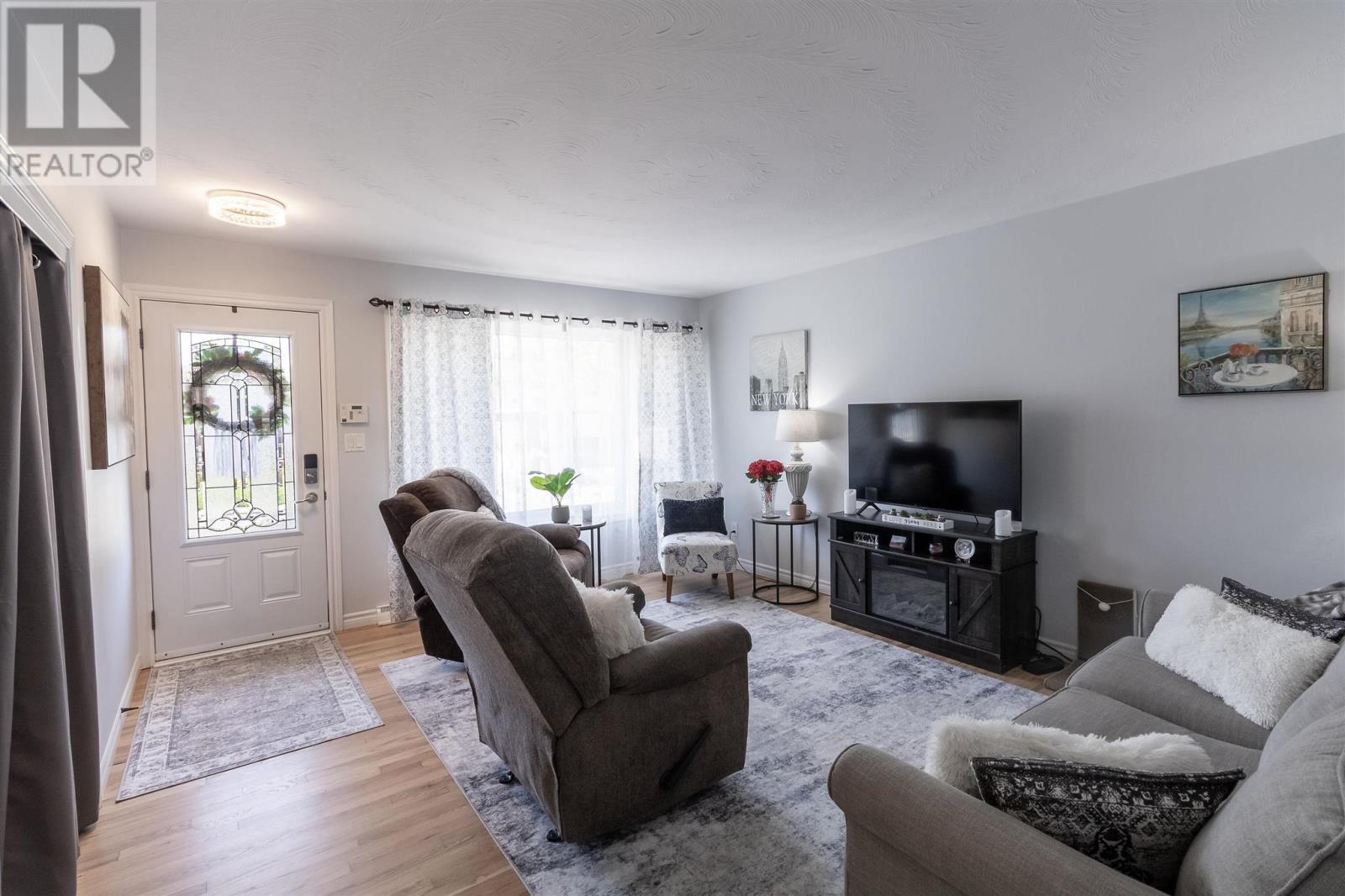 151 Wilcox Ave, Sault Ste. Marie, Ontario  P6B 1V4 - Photo 8 - SM261307