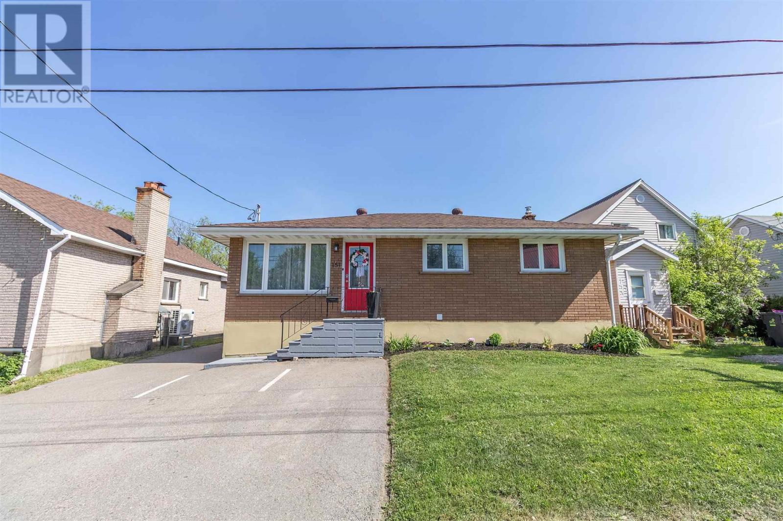 151 Wilcox Ave, Sault Ste. Marie, Ontario  P6B 1V4 - Photo 33 - SM261307