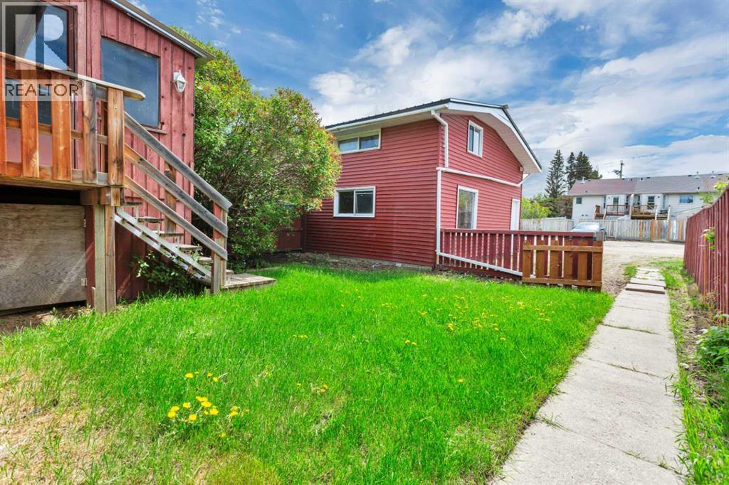 4417a 47a Avenue, Sylvan Lake, Alberta T4S 1N4 - Photo 41 - A2314651