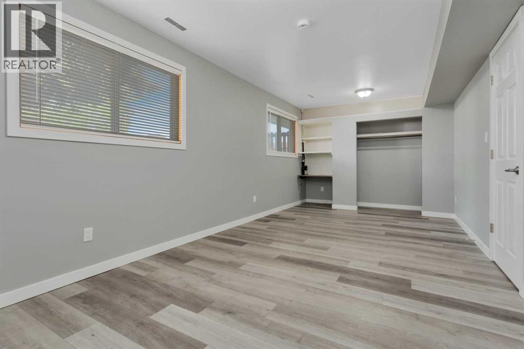 4417a 47a Avenue, Sylvan Lake, Alberta T4S 1N4 - Photo 25 - A2314651