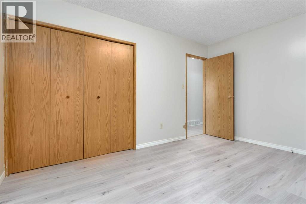 4417a 47a Avenue, Sylvan Lake, Alberta T4S 1N4 - Photo 17 - A2314651