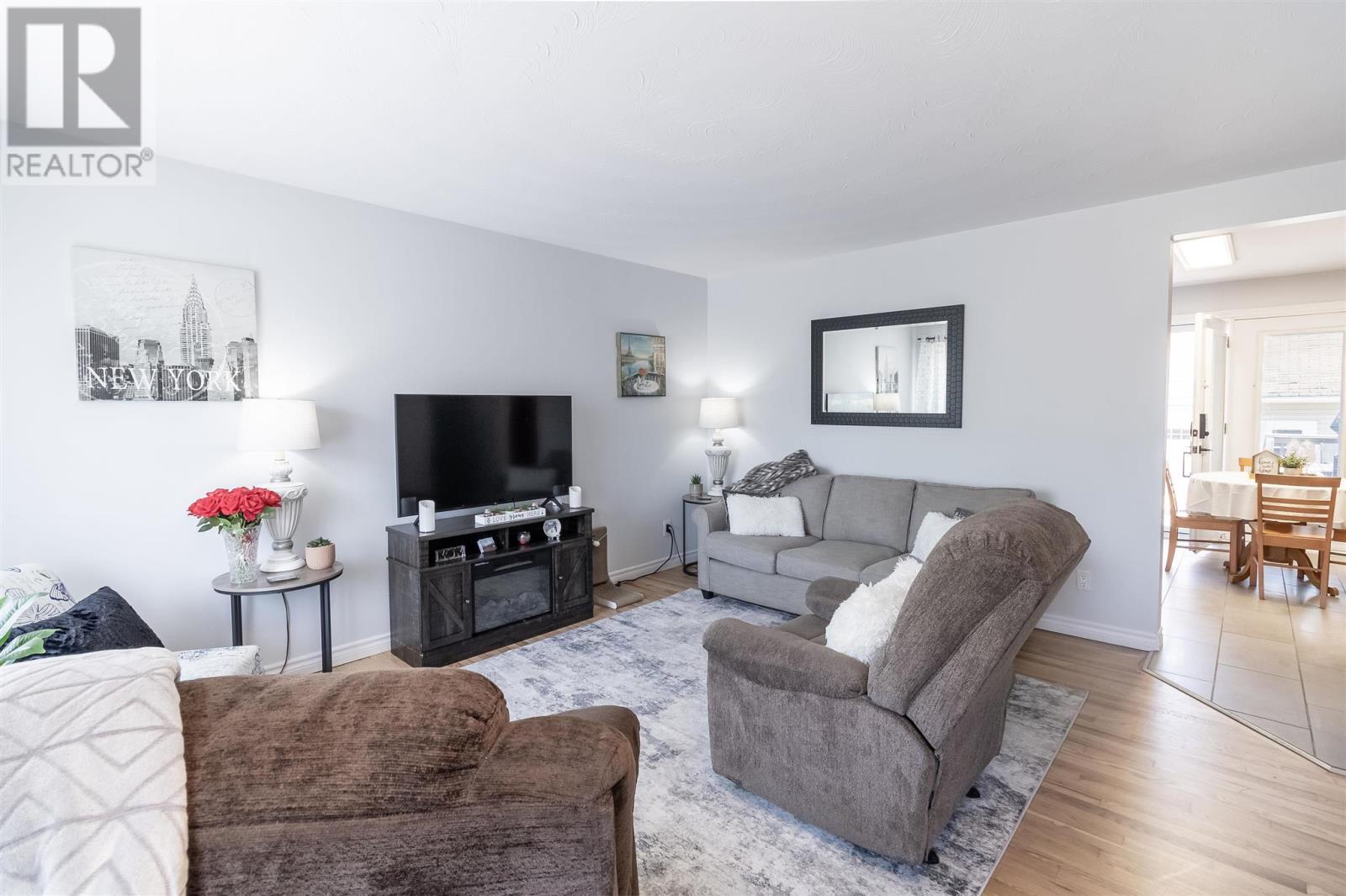 151 Wilcox Ave, Sault Ste. Marie, Ontario  P6B 1V4 - Photo 7 - SM261307