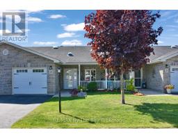 3 GARDEN GROVE CRESCENT, wasaga beach, Ontario