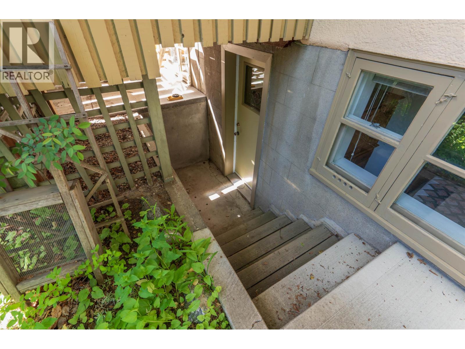 125 15th Avenue, Prince George, British Columbia  V2L 3W3 - Photo 35 - R3132077