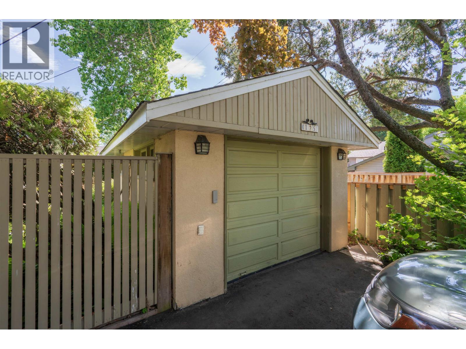125 15th Avenue, Prince George, British Columbia  V2L 3W3 - Photo 36 - R3132077