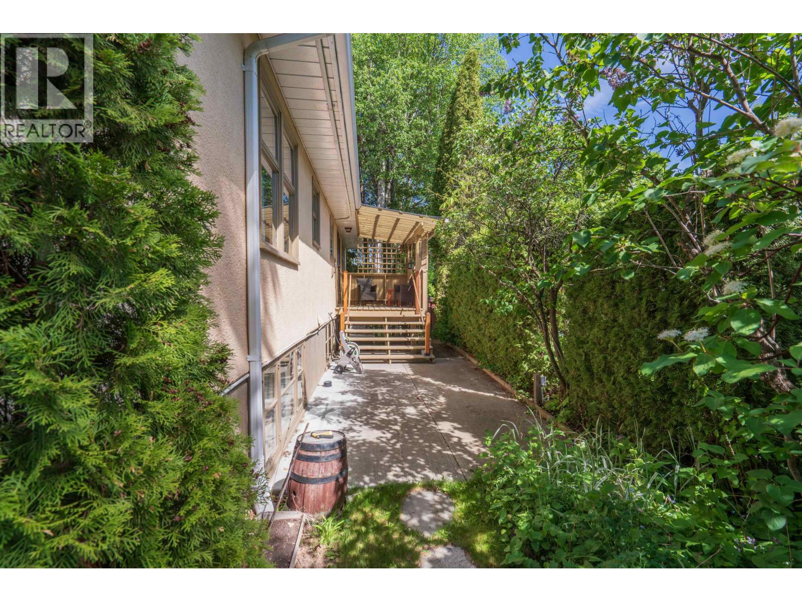 125 15th Avenue, Prince George, British Columbia  V2L 3W3 - Photo 30 - R3132077