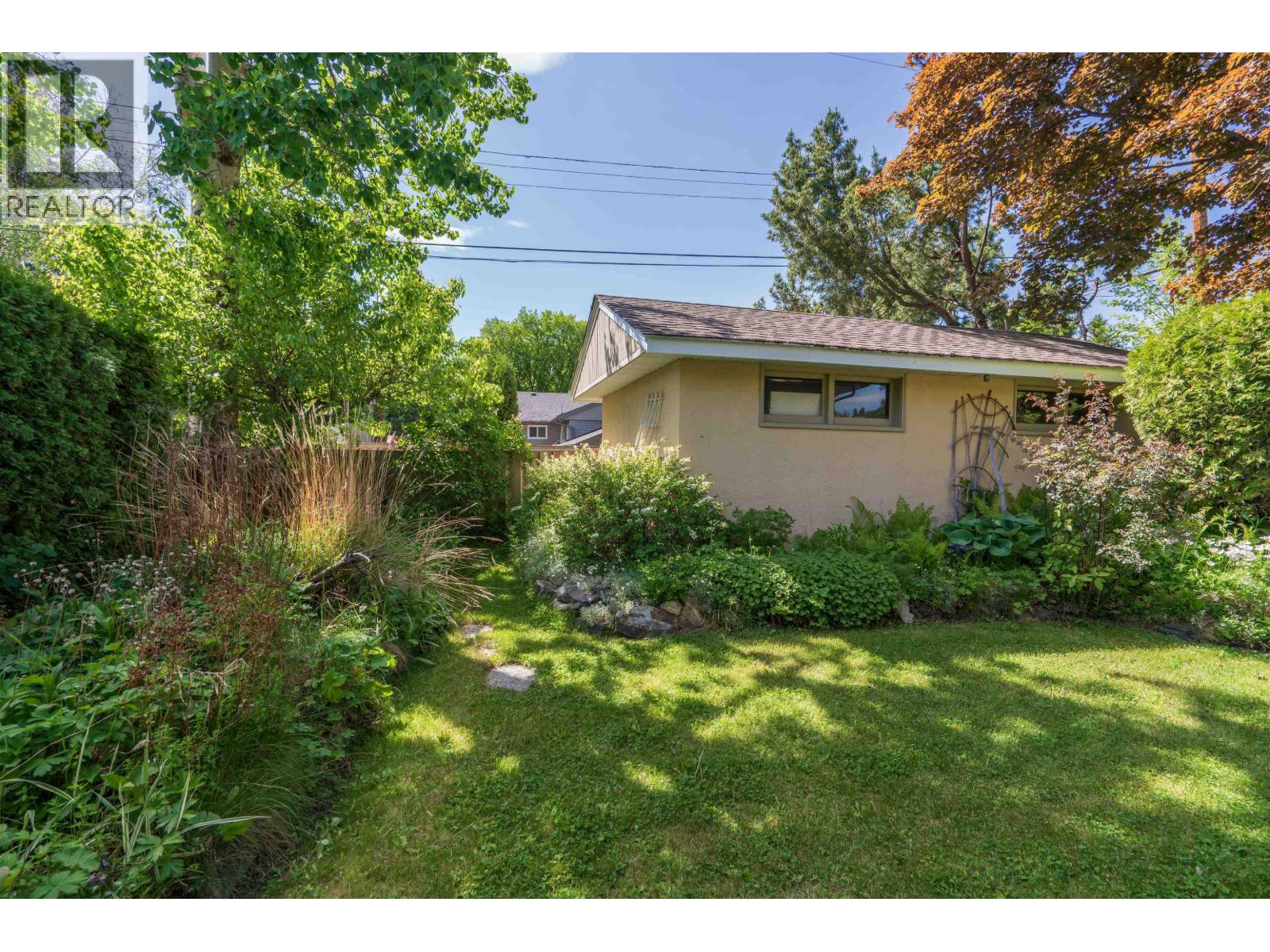 125 15th Avenue, Prince George, British Columbia  V2L 3W3 - Photo 28 - R3132077